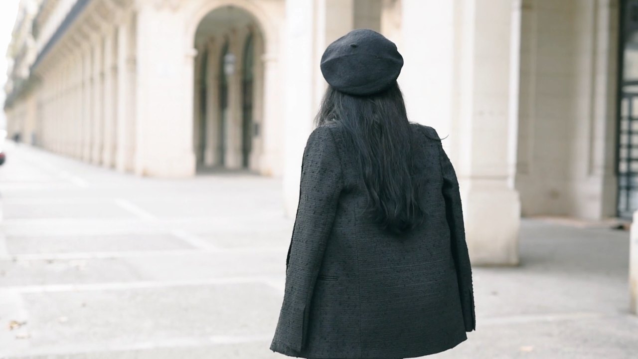 Image editing